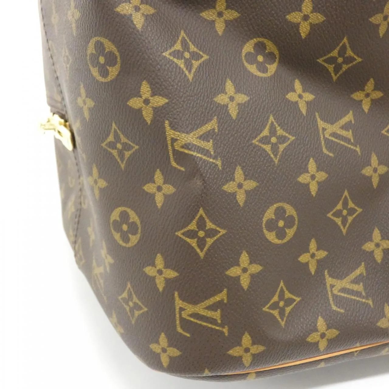 LOUIS VUITTON M41443 手袋 Monogram 3