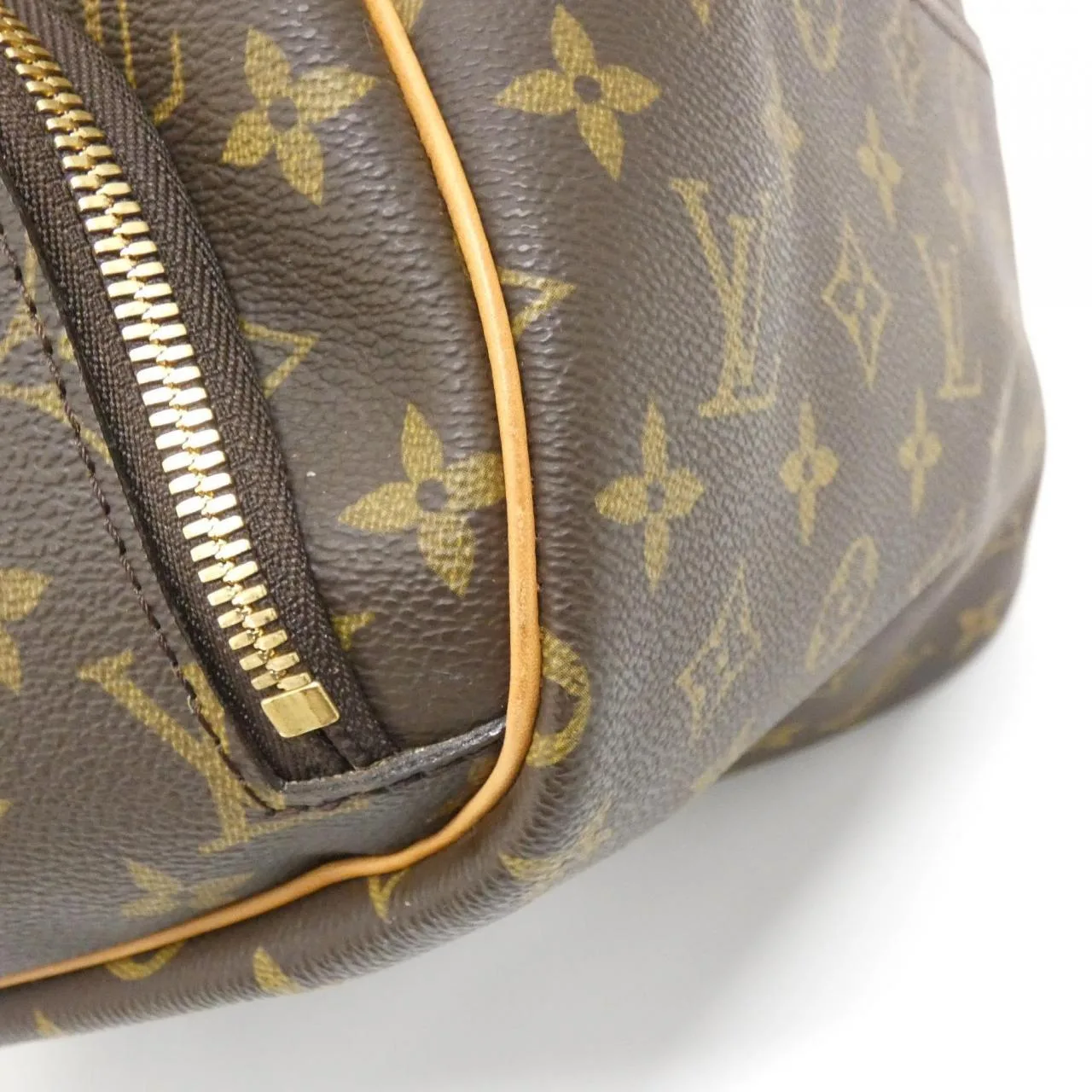 LOUIS VUITTON M41443 手袋 Monogram 5