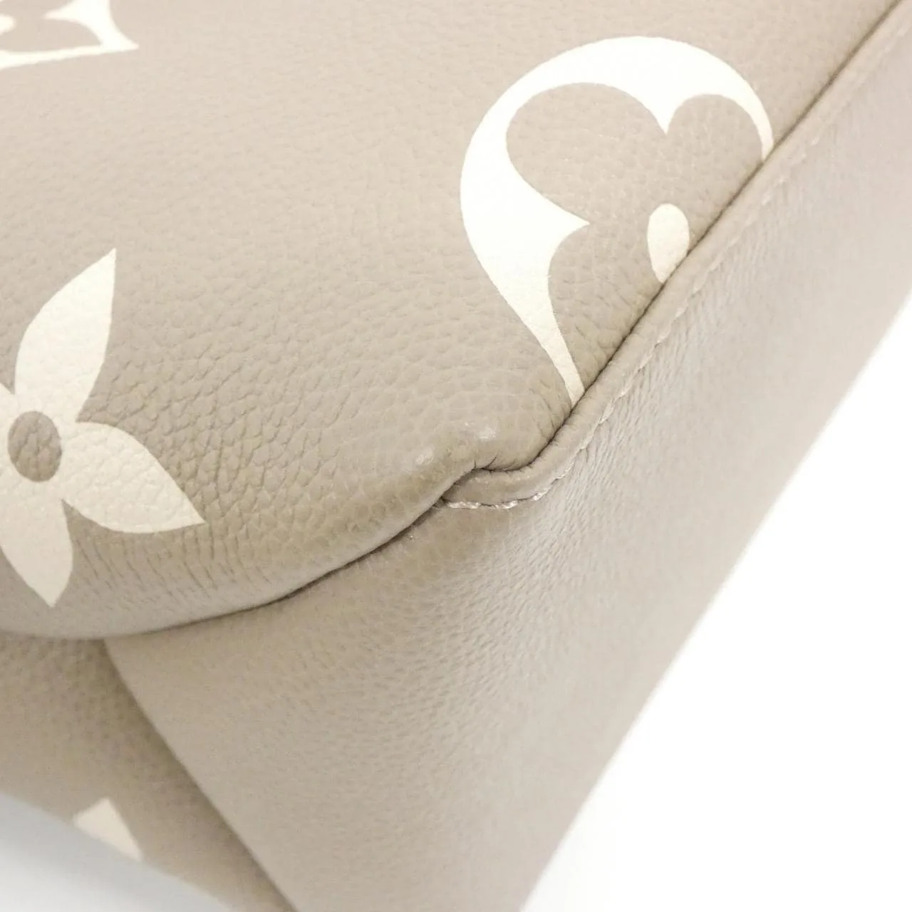 LOUIS VUITTON M58914 手提包 Monogram 2