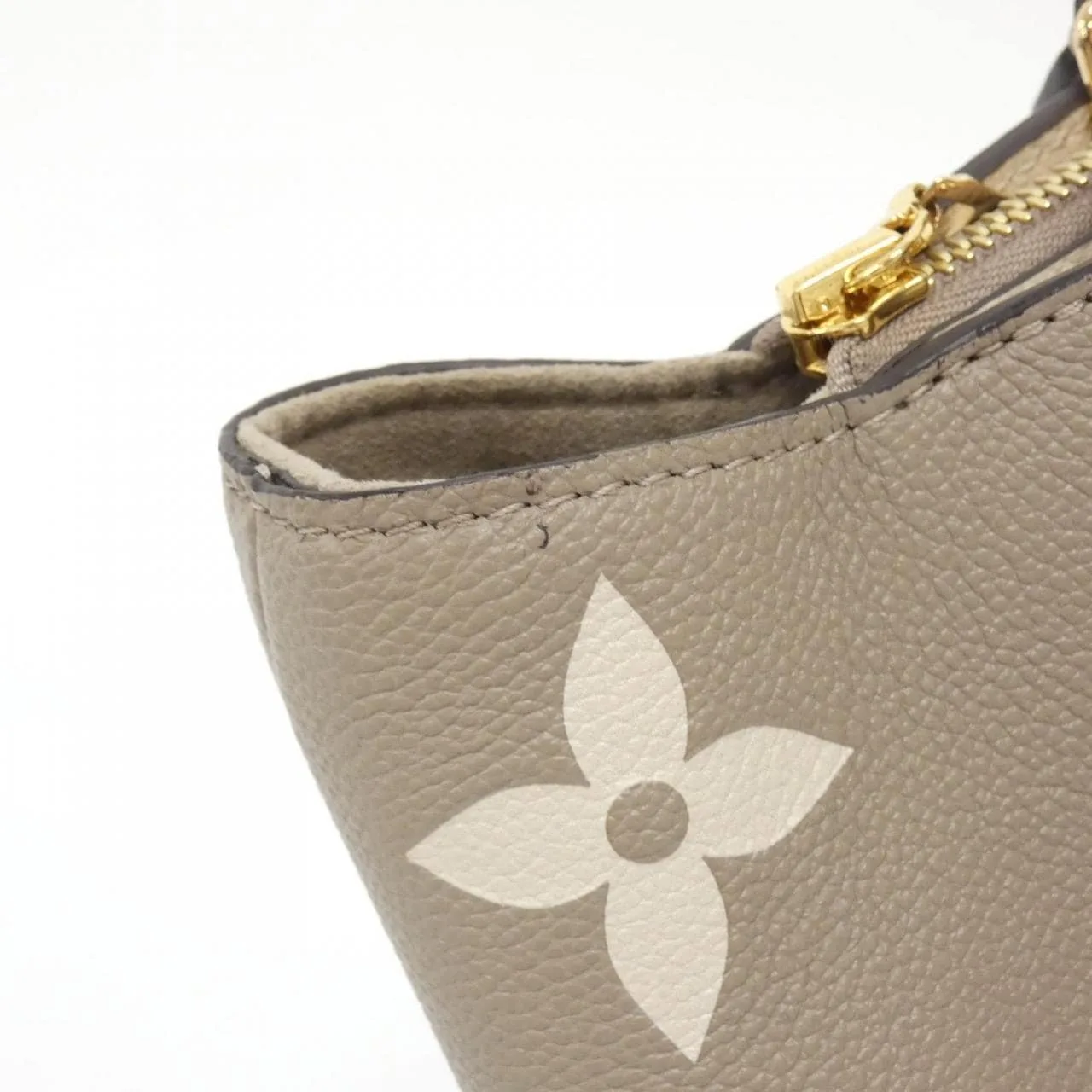 LOUIS VUITTON M58914 手提包 Monogram 3