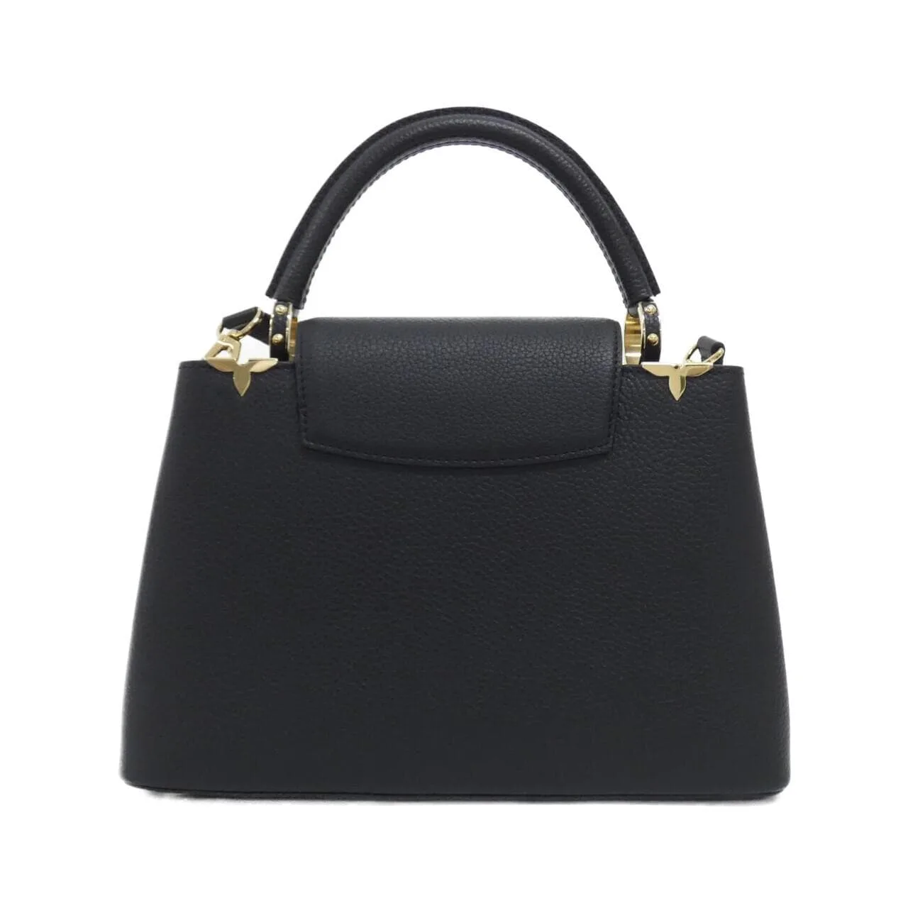 LOUIS VUITTON Capucines M54663 手提包 2