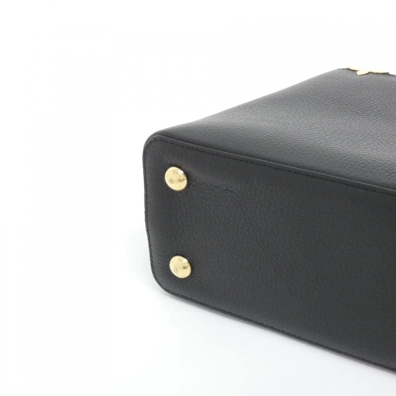 LOUIS VUITTON Capucines M54663 手提包 3