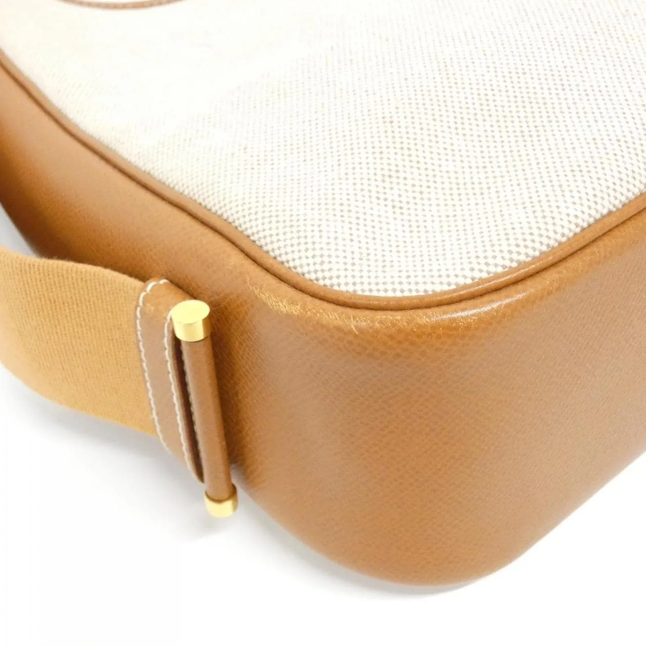 HERMES 手提包 3