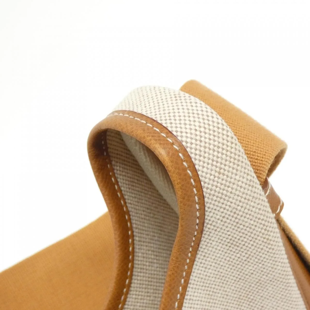 HERMES 手提包 4