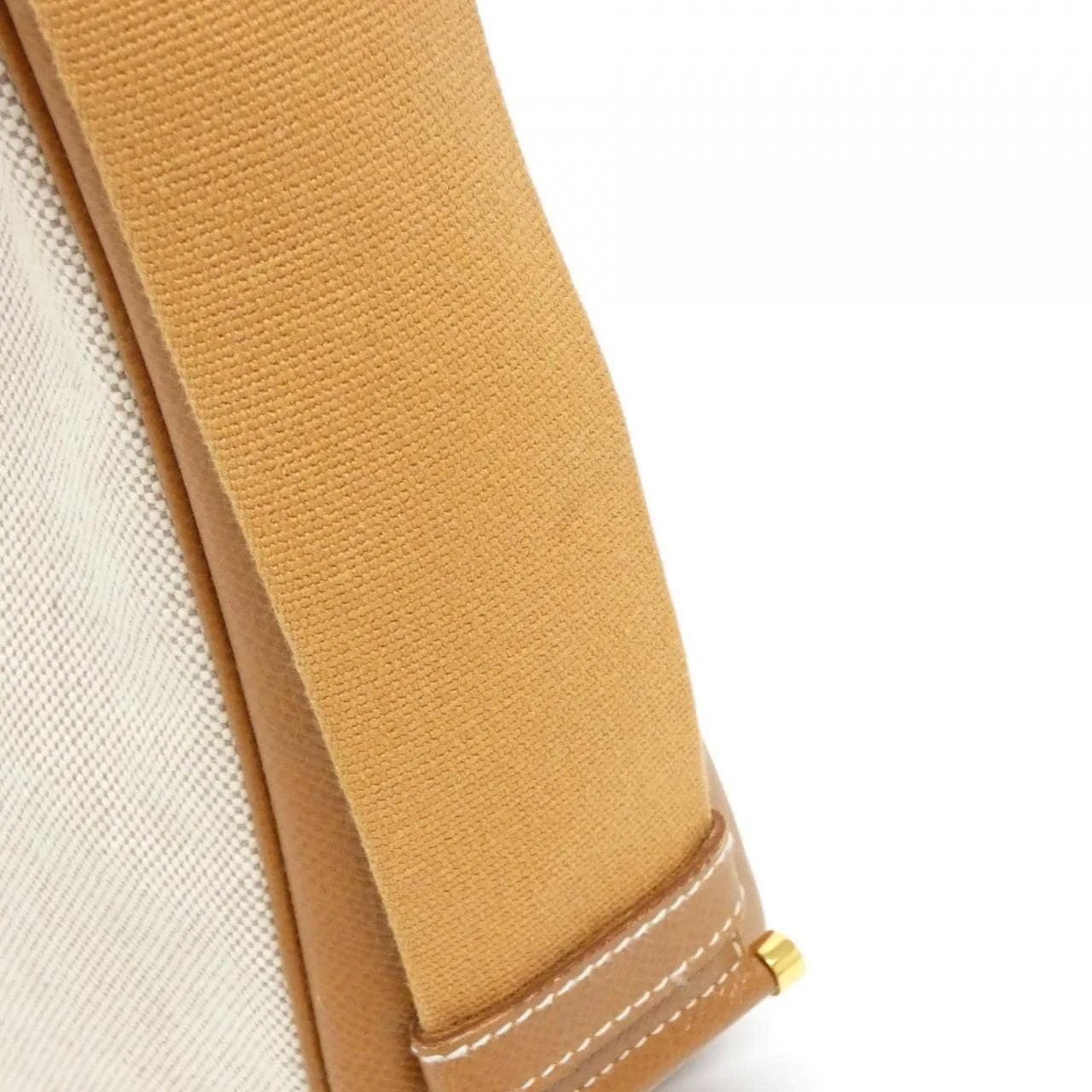 HERMES 手提包 5