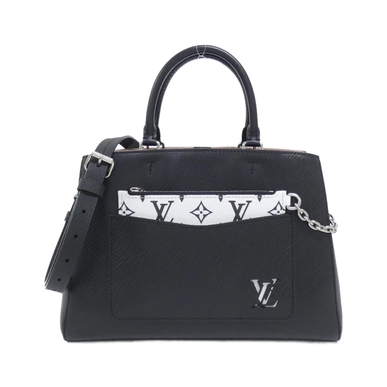 LOUIS VUITTON M59954 Tote Epi