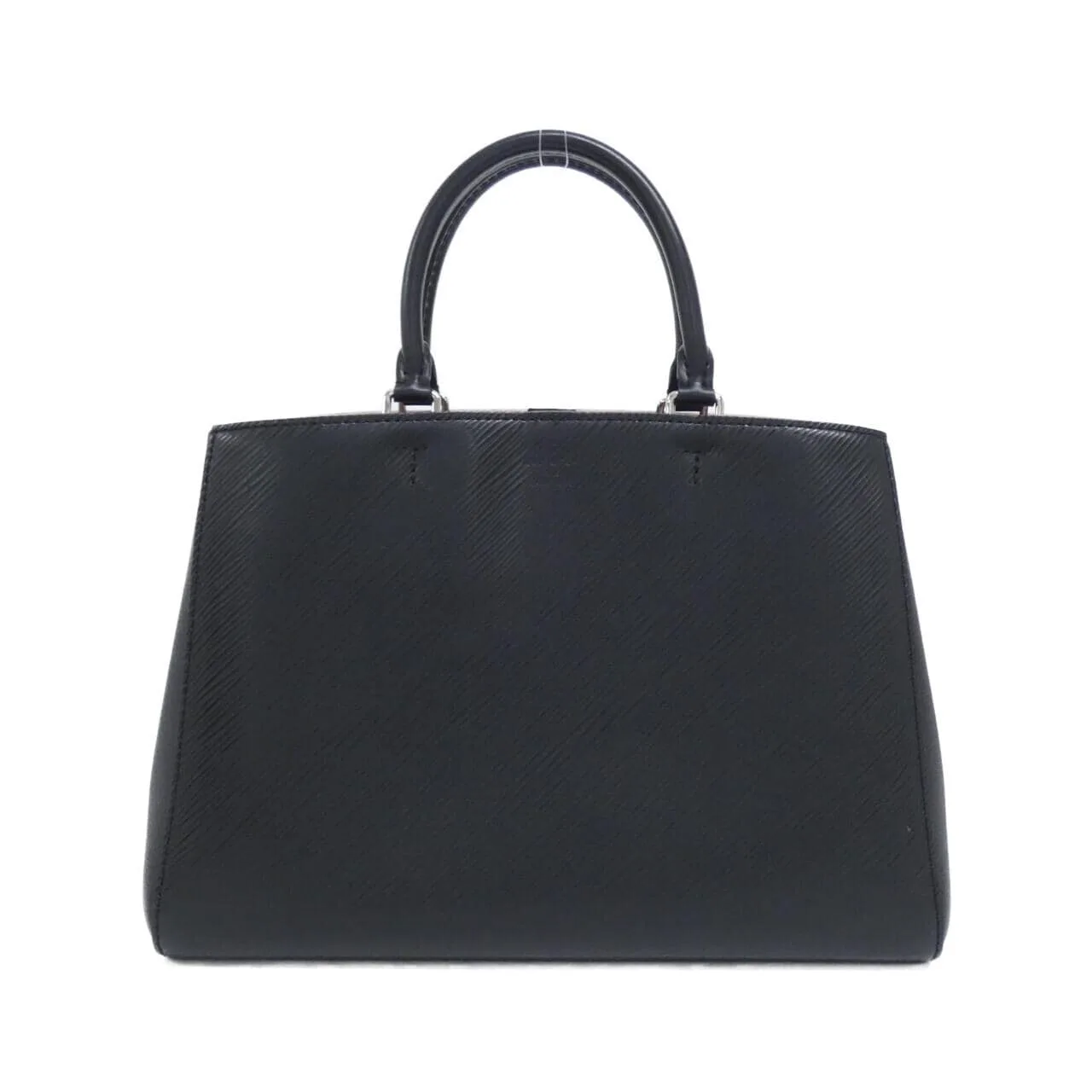 LOUIS VUITTON M59954 Tote Epi 2