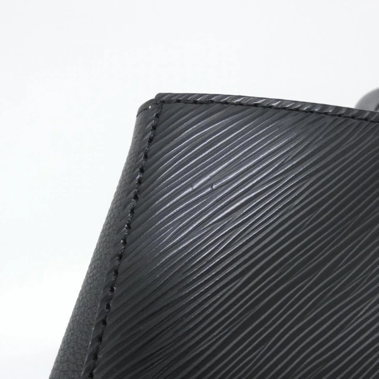 LOUIS VUITTON M59954 Tote Epi 5