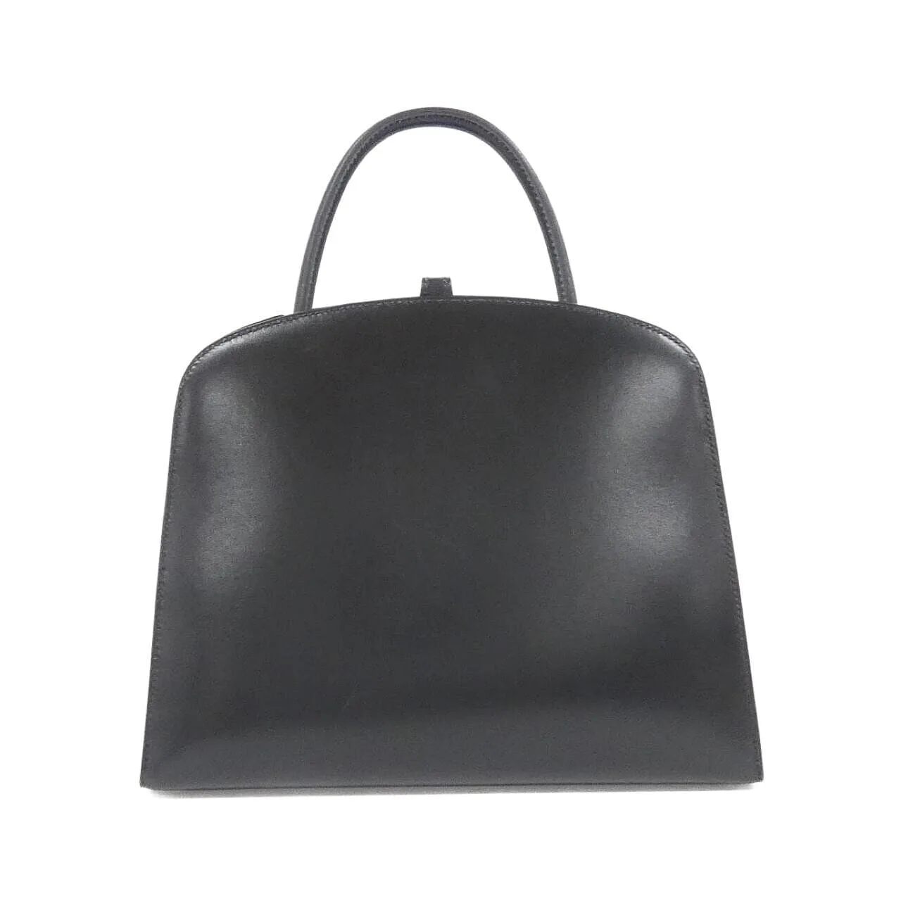 HERMES Handbag Box Calf 2