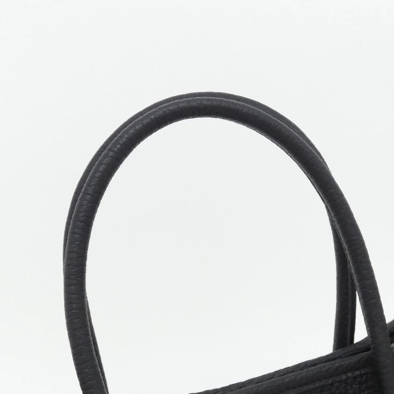 HERMES Garden Party 051568CK Tote 3