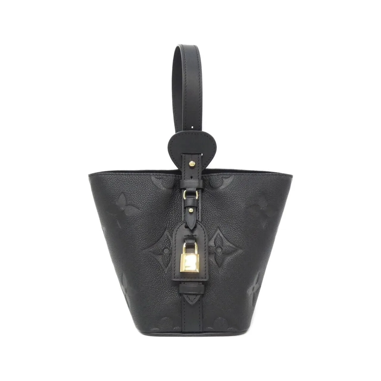 LOUIS VUITTON M13480 手提包 Monogram