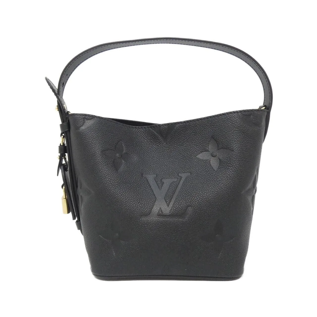 LOUIS VUITTON M13480 手提包 Monogram 2