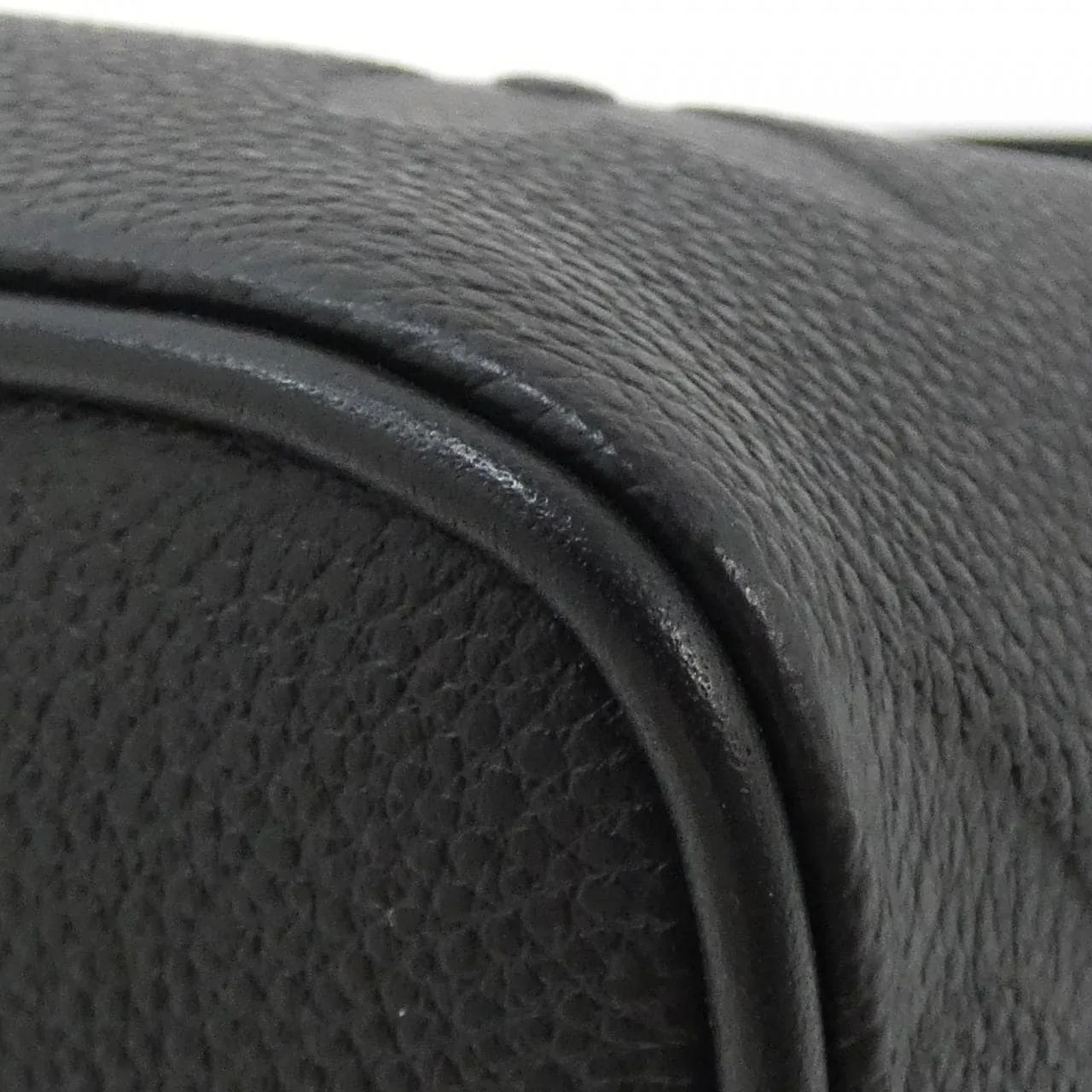 LOUIS VUITTON M13480 手提包 Monogram 3