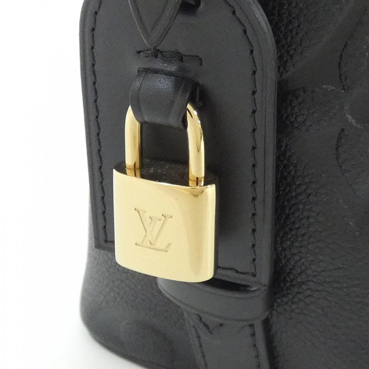 LOUIS VUITTON M13480 手提包 Monogram 4