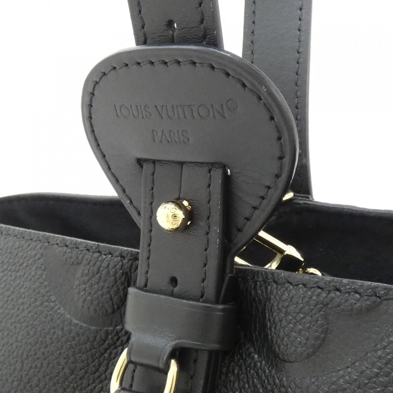 LOUIS VUITTON M13480 手提包 Monogram 5