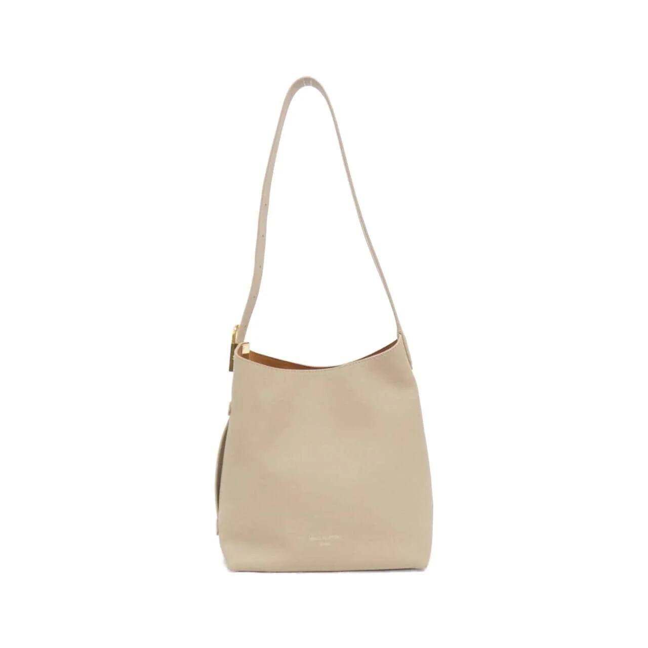 LOUIS VUITTON M14265 肩背包