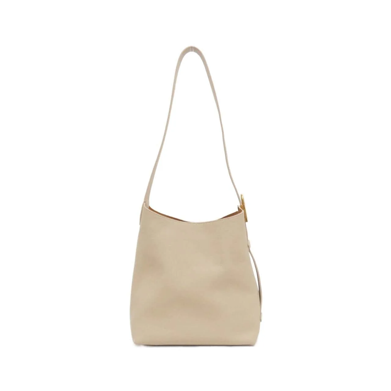 LOUIS VUITTON M14265 肩背包 2
