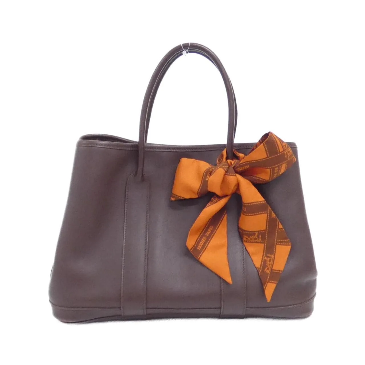 HERMES 200211M 手提包 Swift