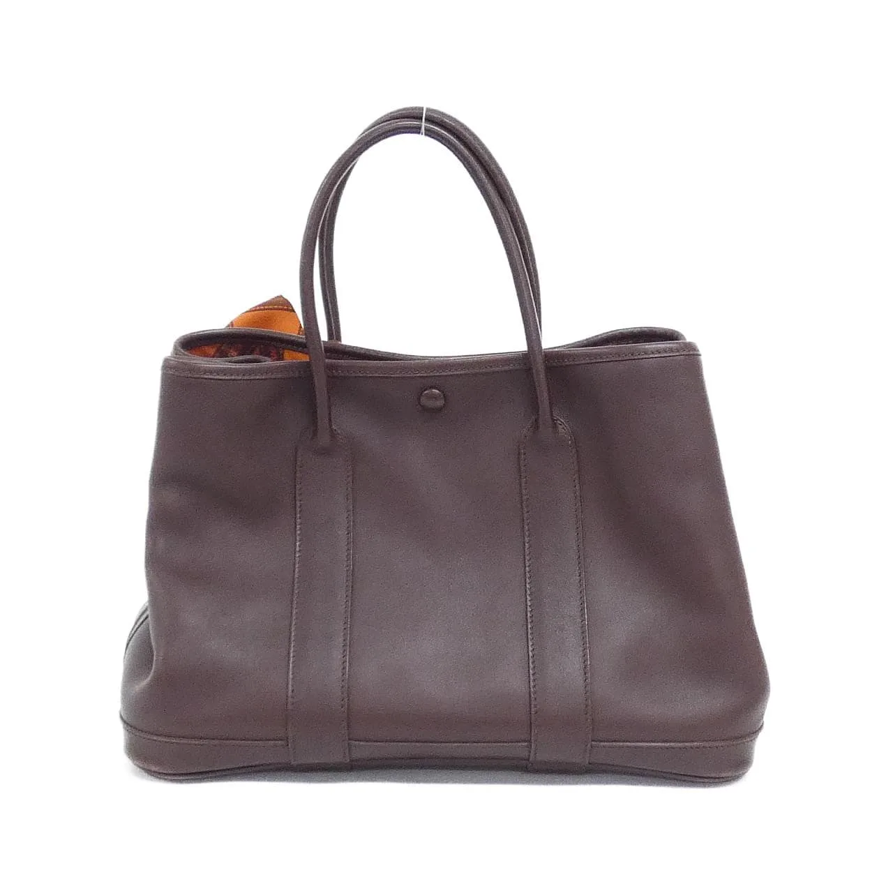 HERMES 200211M 手提包 Swift 2