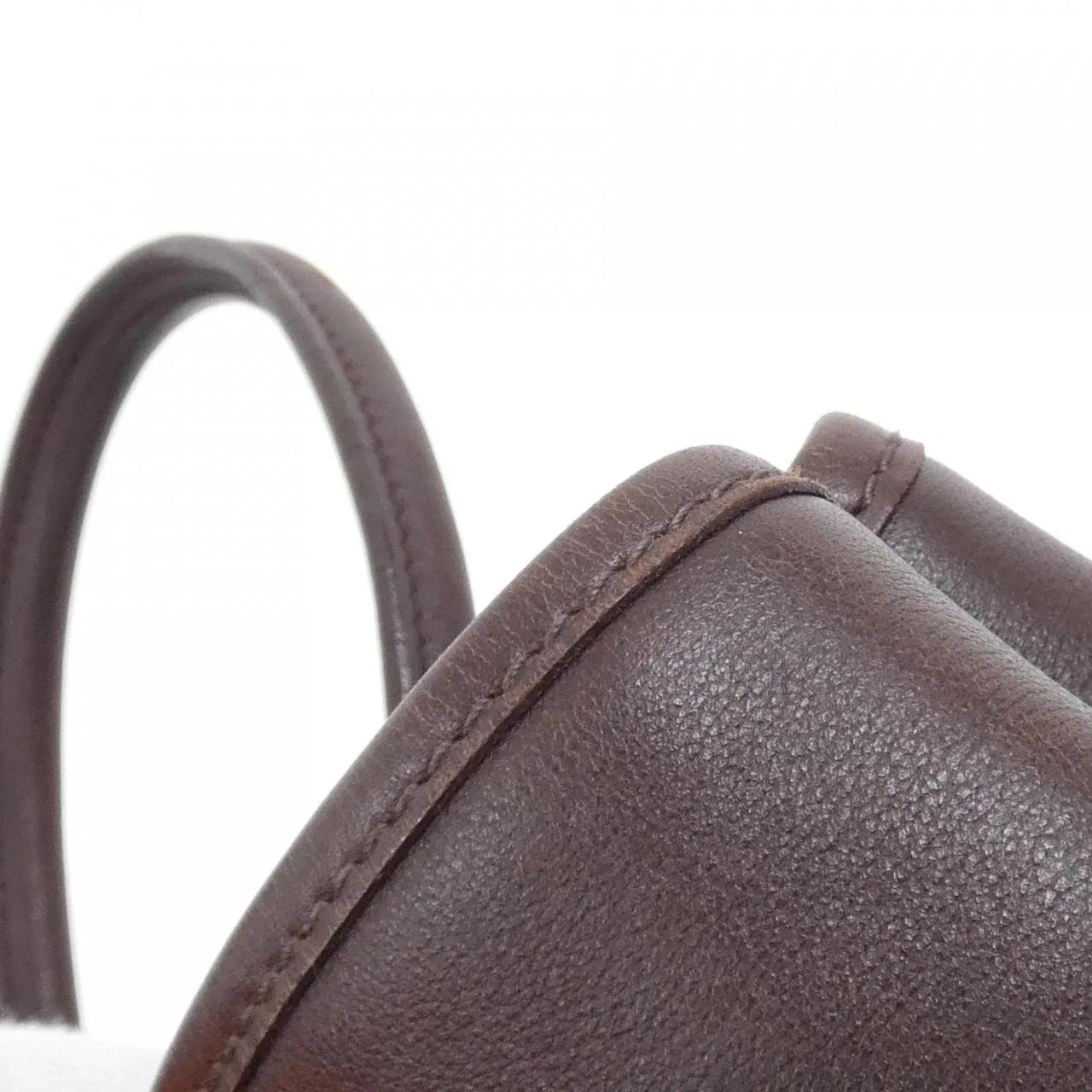 HERMES 200211M 手提包 Swift 4