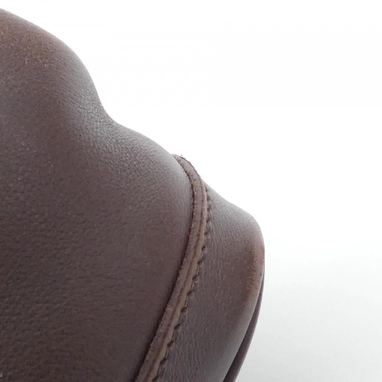 HERMES 200211M 手提包 Swift 5