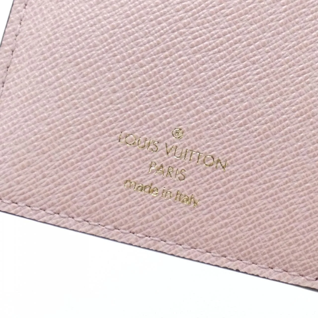 LOUIS VUITTON M80973 銀包 Monogram 5