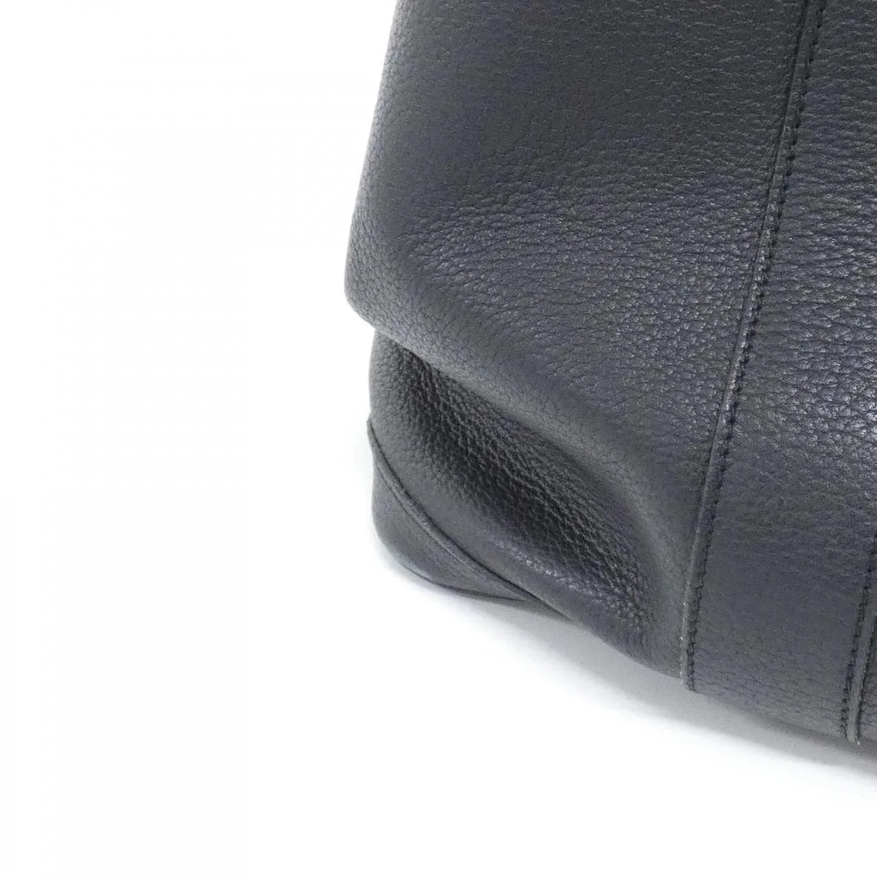 HERMES Garden Party 051559CK Tote 3