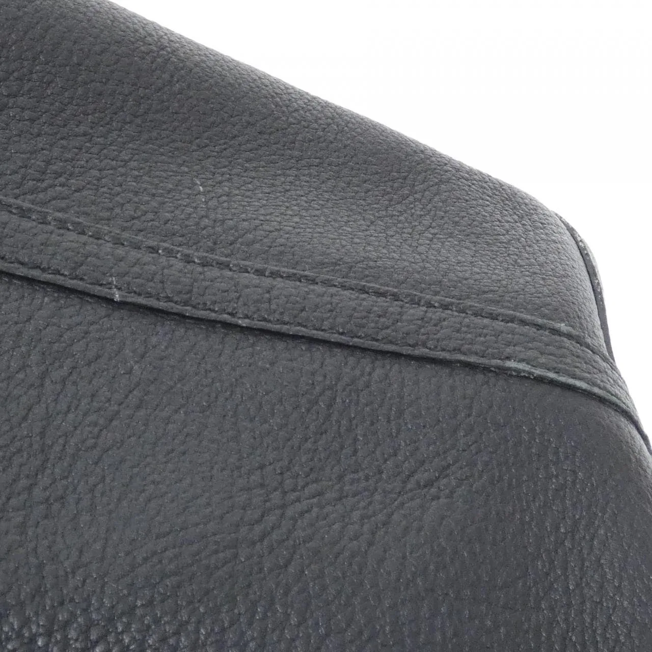 HERMES Garden Party 051559CK Tote 4