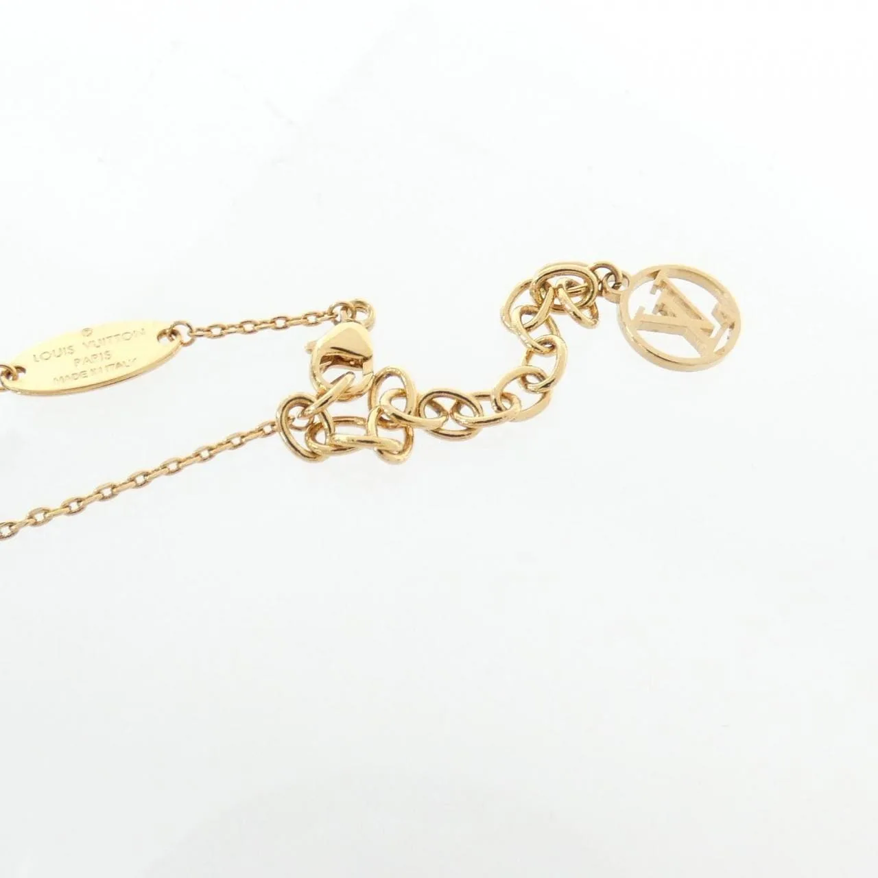 LOUIS VUITTON M62809 配飾 4