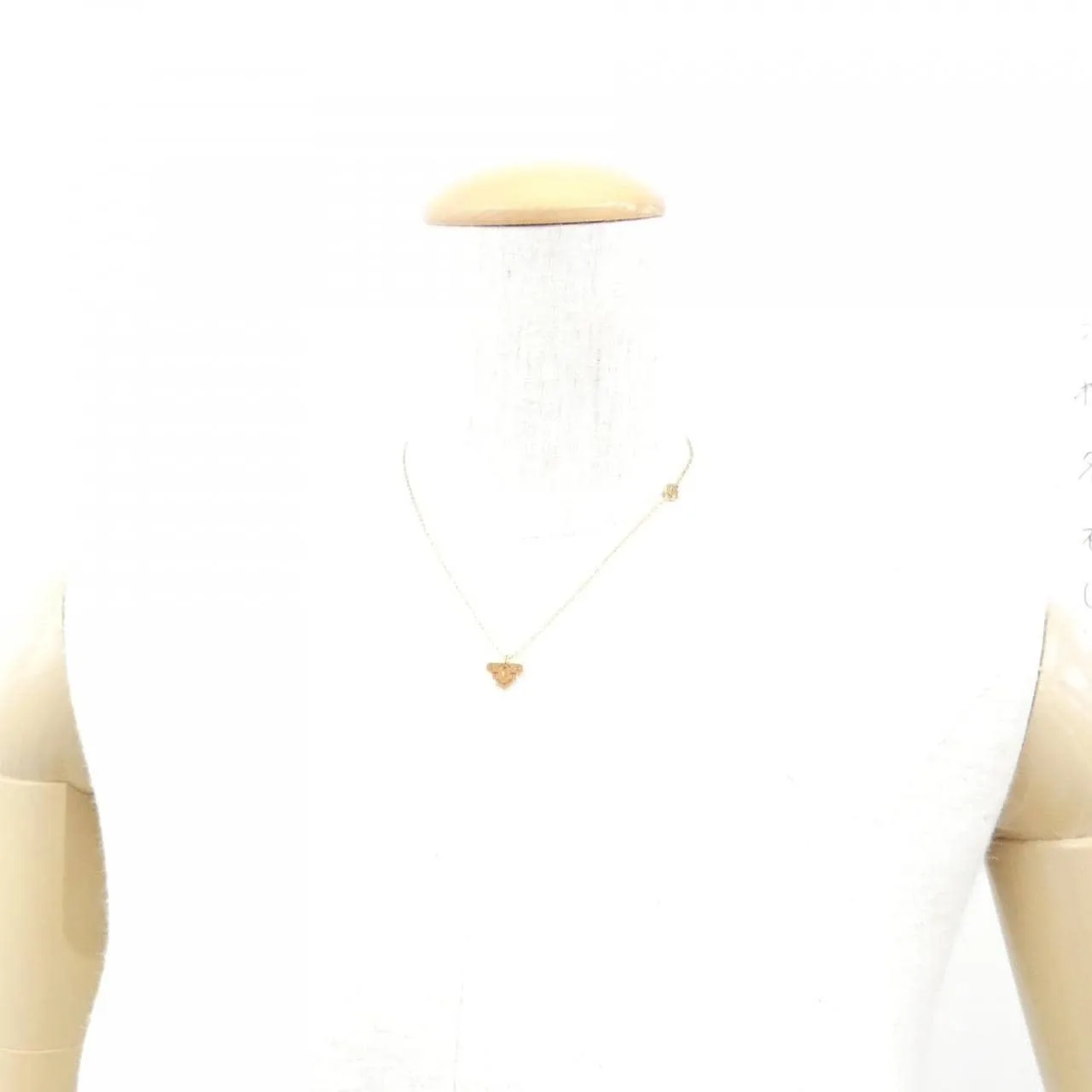 LOUIS VUITTON M62809 配飾 5