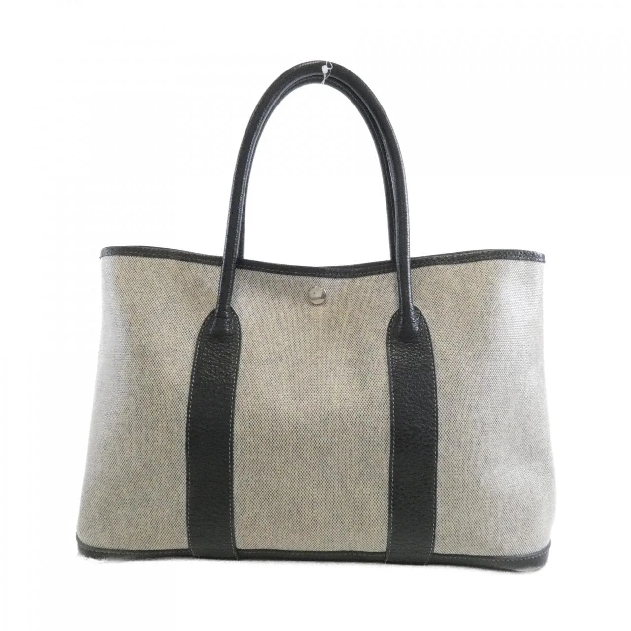 HERMES Garden Party 200151M 托特包