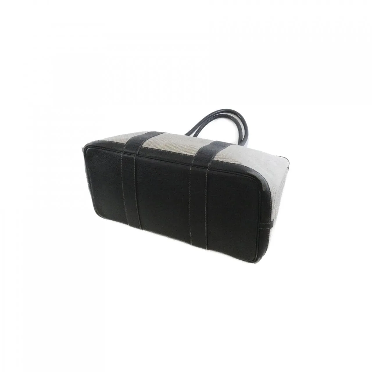 HERMES Garden Party 200151M Tote 2