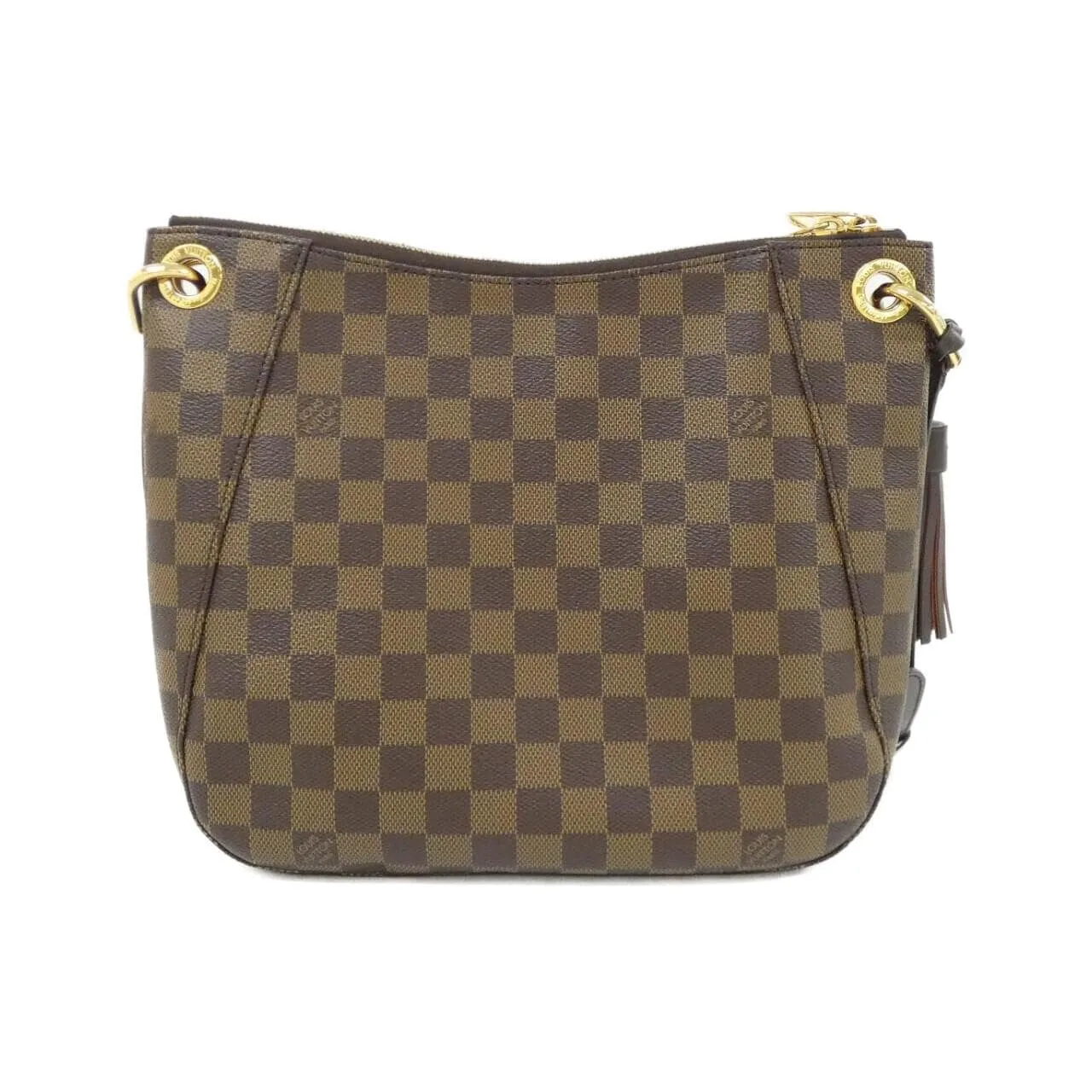 LOUIS VUITTON N42230 Shoulder Damier 2