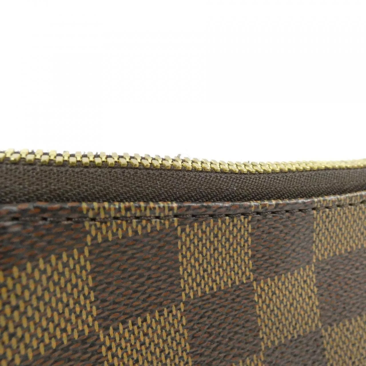 LOUIS VUITTON N42230 Shoulder Damier 5