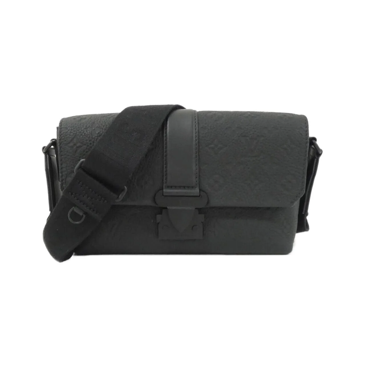 LOUIS VUITTON M23741 肩背包 Monogram