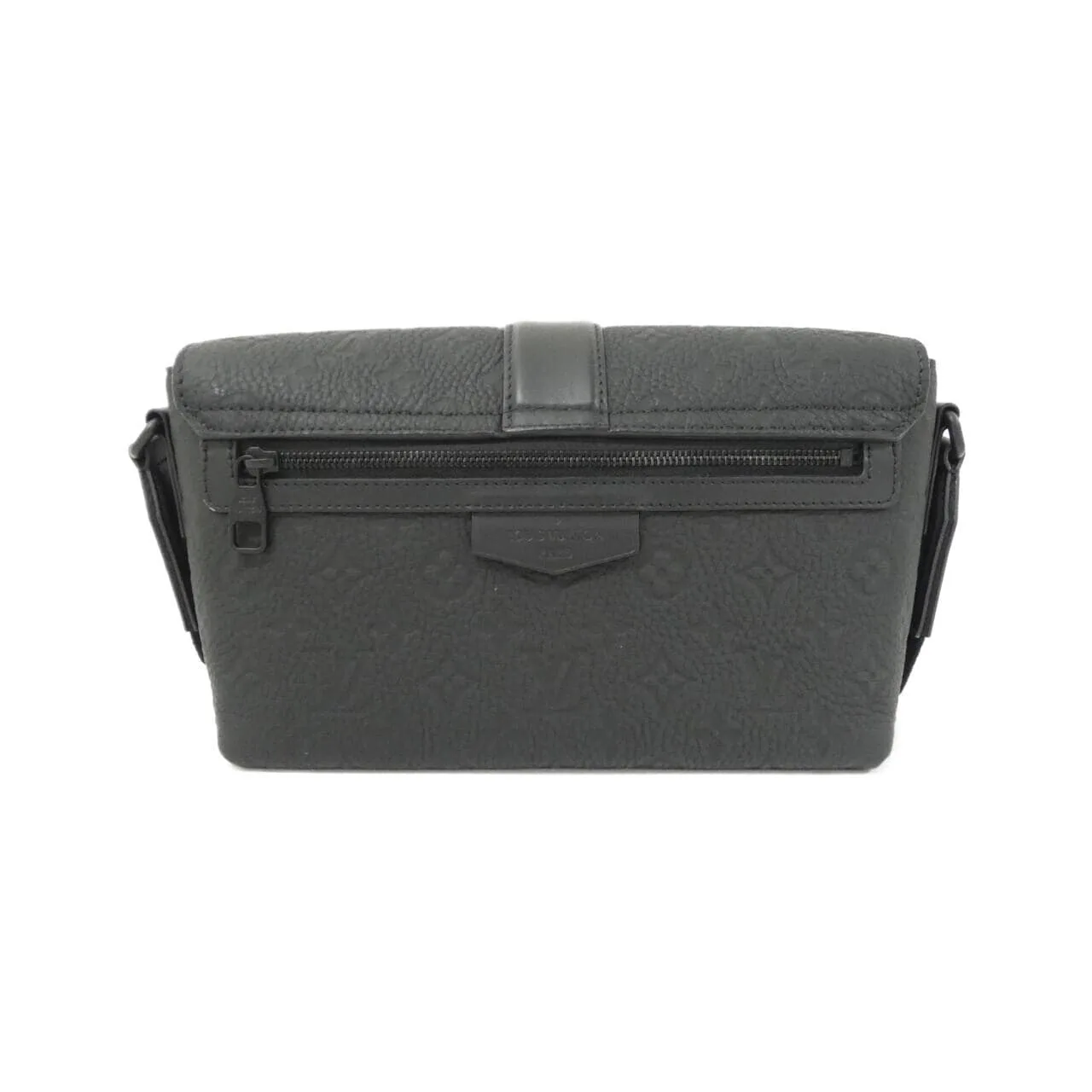 LOUIS VUITTON M23741 肩背包 Monogram 2