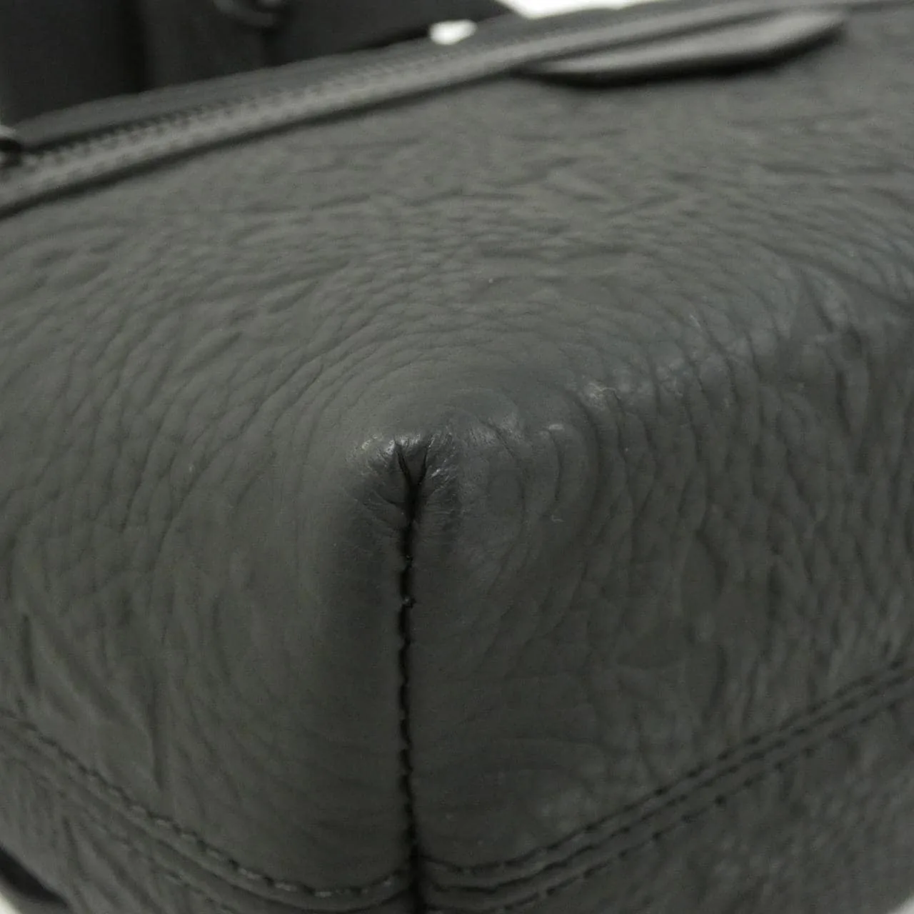 LOUIS VUITTON M23741 肩背包 Monogram 3