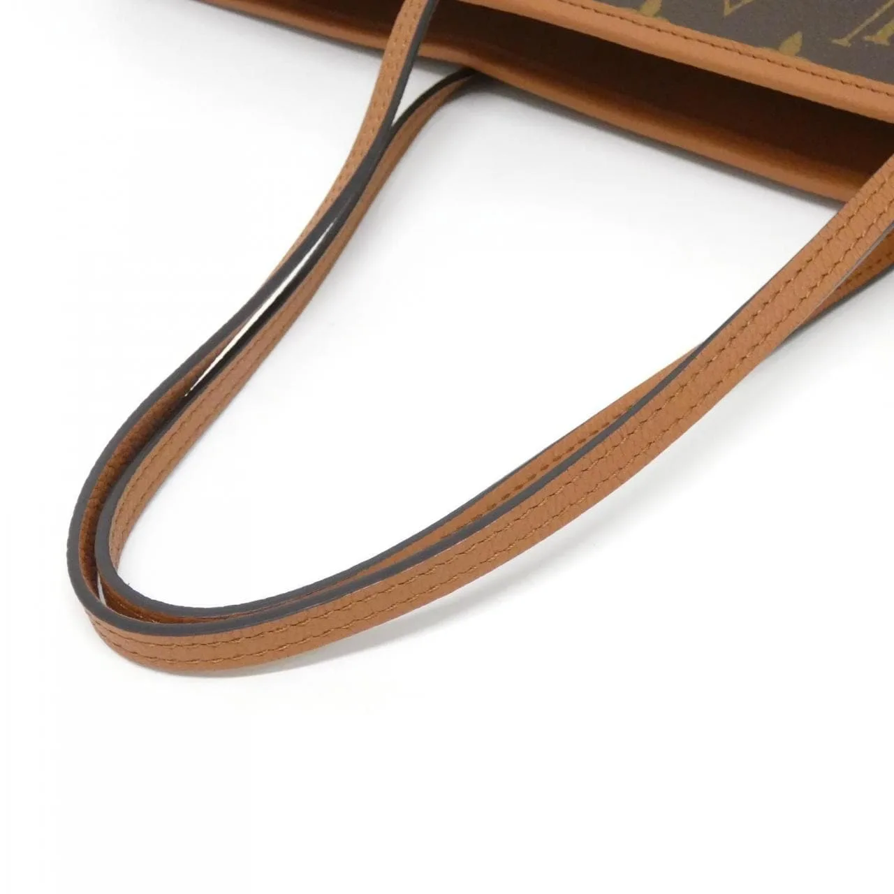 LOUIS VUITTON Neverfull M28352 托特包 Monogram 4
