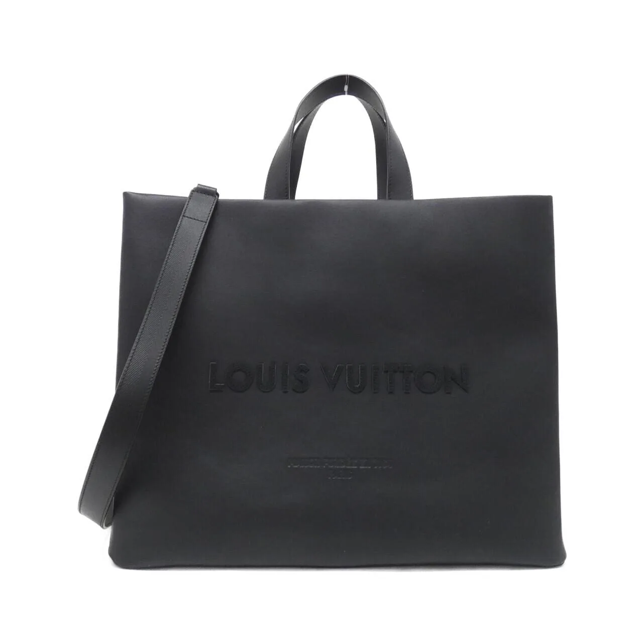 LOUIS VUITTON M28309 托特包