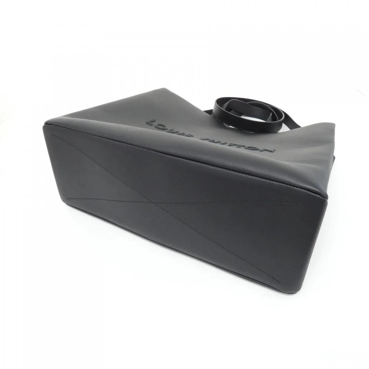 LOUIS VUITTON M28309 托特包 2