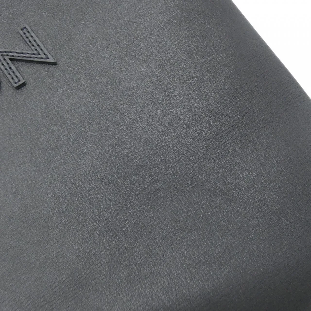 LOUIS VUITTON M28309 托特包 3