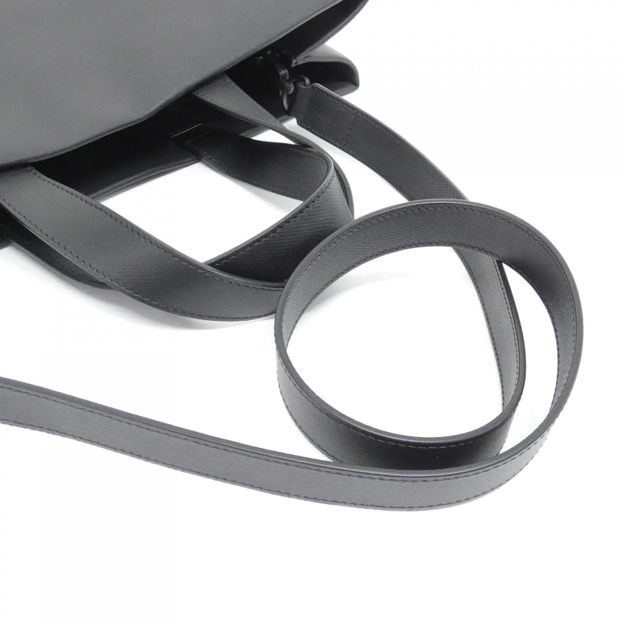 LOUIS VUITTON M28309 托特包 4