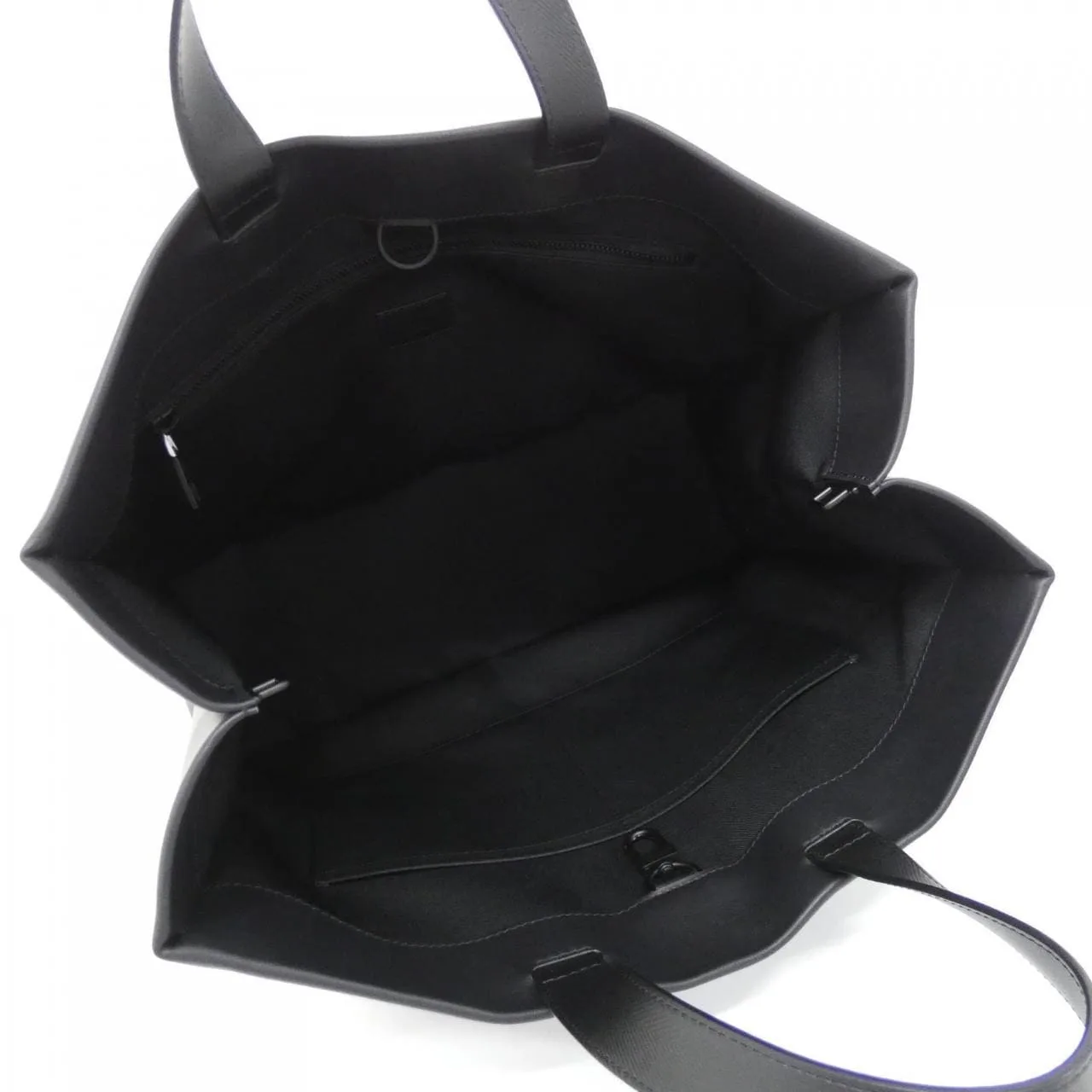LOUIS VUITTON M28309 托特包 5
