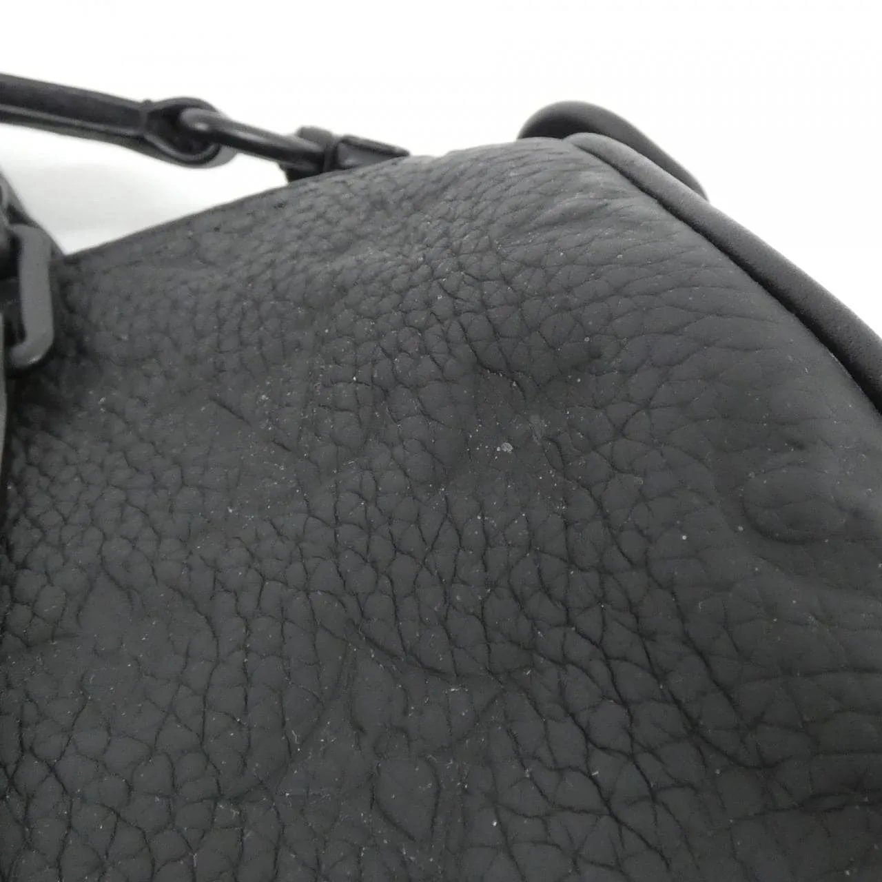 LOUIS VUITTON Keepall M20900 Boston Monogram 3