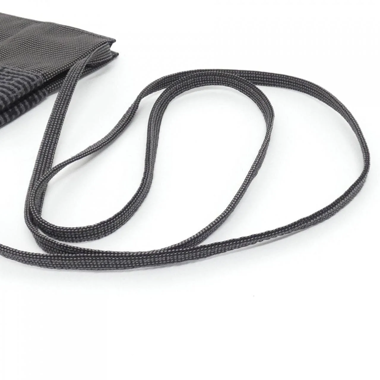 HERMES 100967M 肩背包 帆布 3