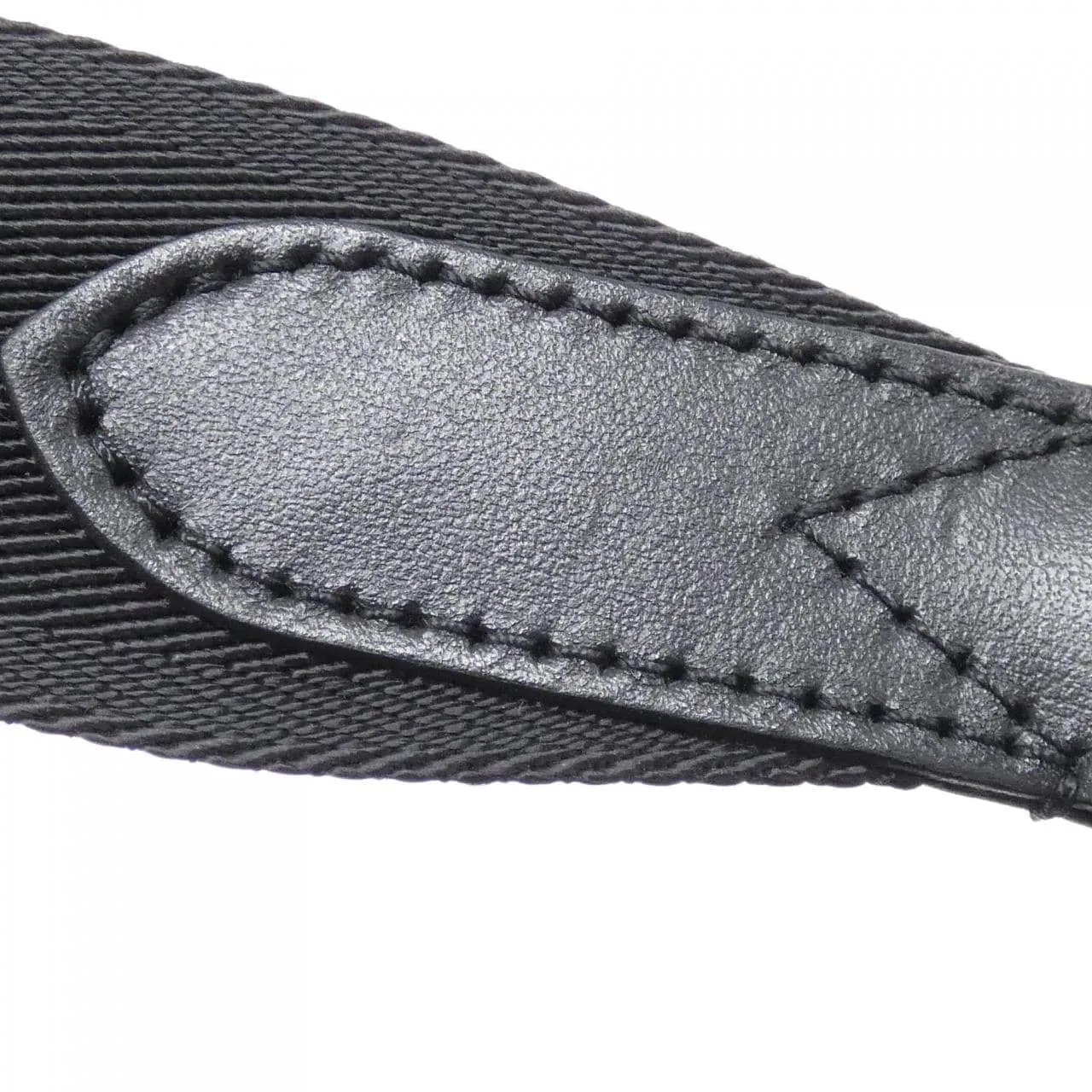 LOUIS VUITTON Eclipse M46271 Boston Monogram 4