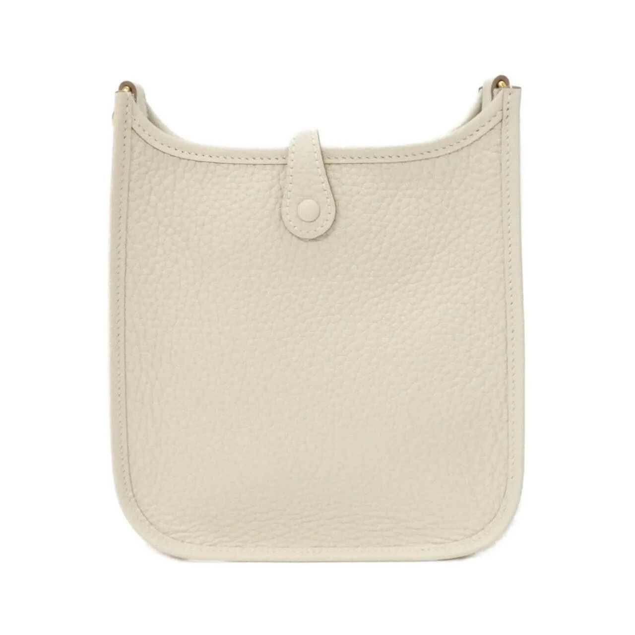 HERMES Evelyne 085945CC 肩背包 Clemence 2