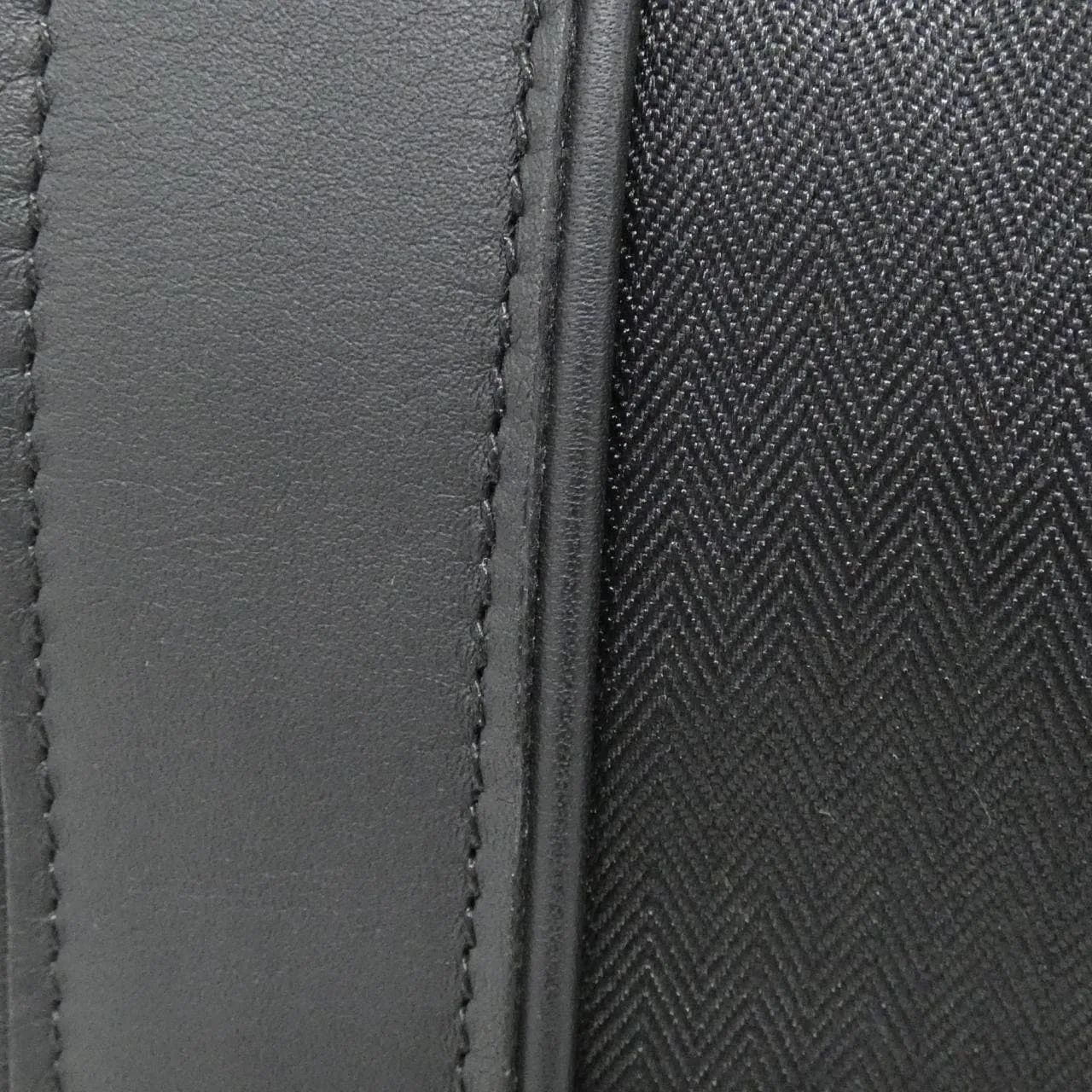HERMES 047612CK 波士頓包 3