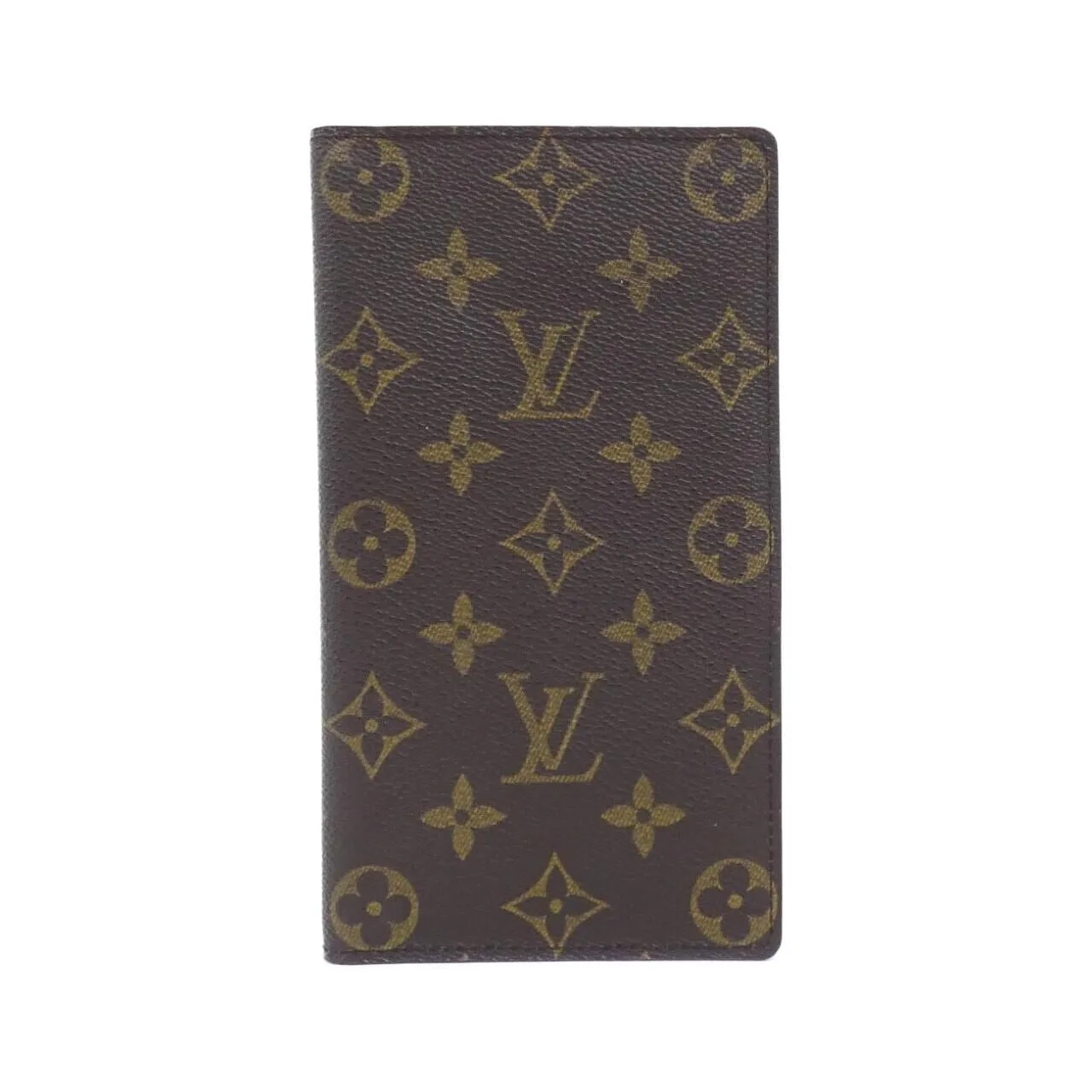 LOUIS VUITTON M62225 散紙包 Monogram
