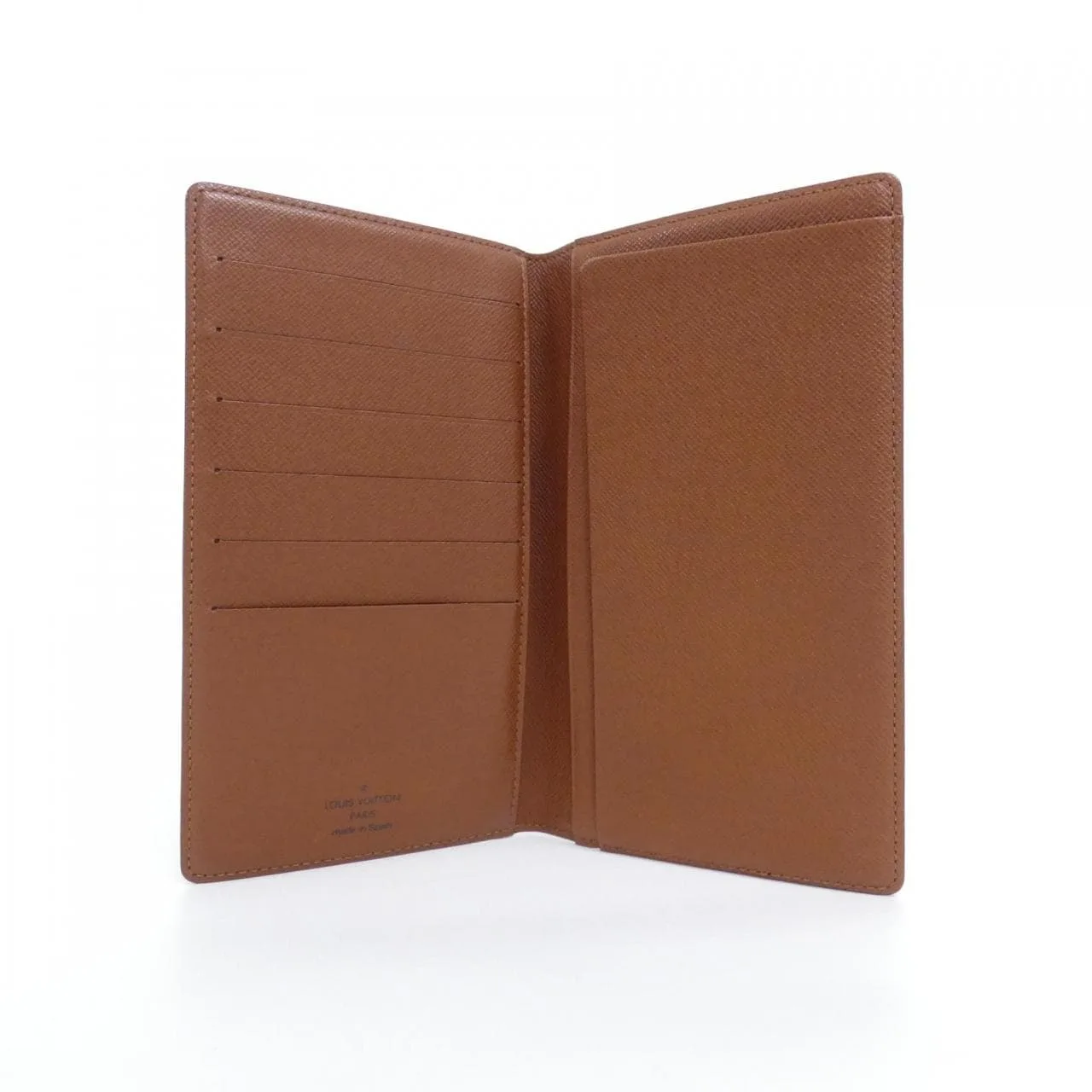 LOUIS VUITTON M62225 散紙包 Monogram 5